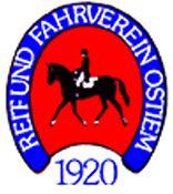 Ostiem - Schortens